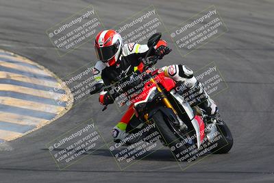 media/Apr-09-2022-SoCal Trackdays (Sat) [[c9e19a26ab]]/Turns 9 and 10 Set 1 (945am)/